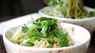 garnishing-instructions-image