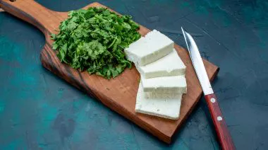 garnishing-instructions-image