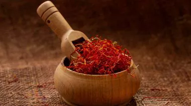 garnishing-instructions-image