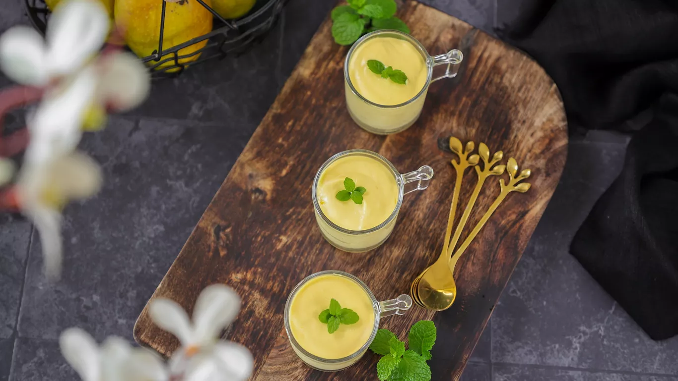 garnishing-image