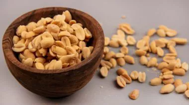 garnishing-instructions-image