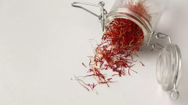 garnishing-instructions-image