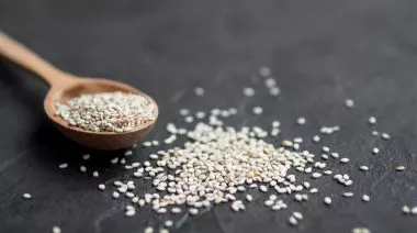 garnishing-instructions-image