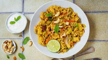 garnishing-instructions-image