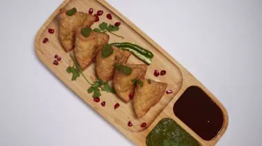 garnishing-instructions-image