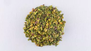 garnishing-instructions-image