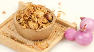 garnishing-instructions-image