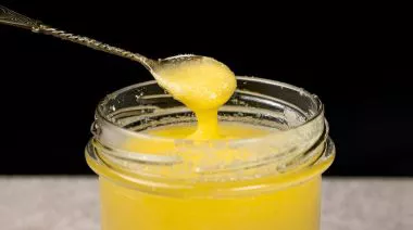 garnishing-instructions-image