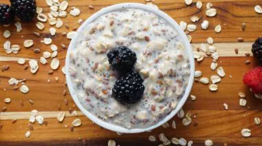 garnishing-instructions-image