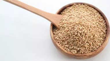 garnishing-instructions-image