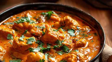 garnishing-instructions-image