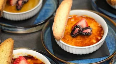 garnishing-instructions-image