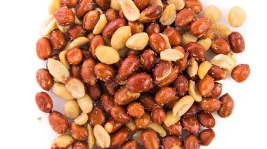 garnishing-instructions-image