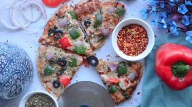 garnishing-instructions-image