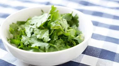 garnishing-instructions-image