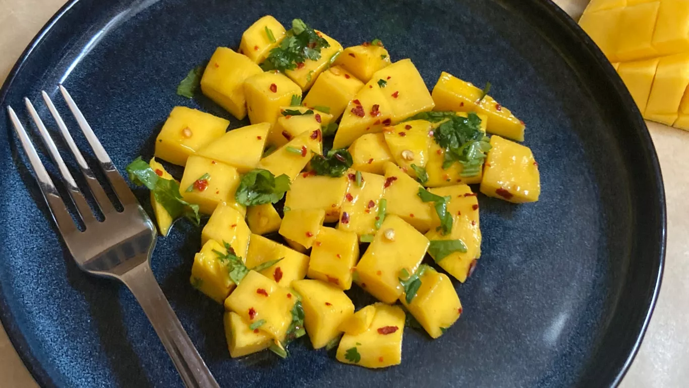 garnishing-image