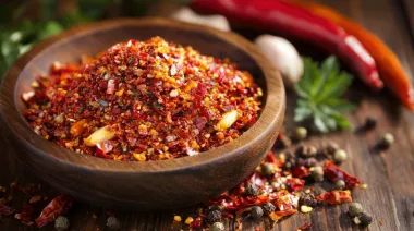 garnishing-instructions-image