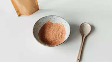 garnishing-instructions-image