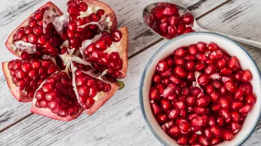 garnishing-instructions-image