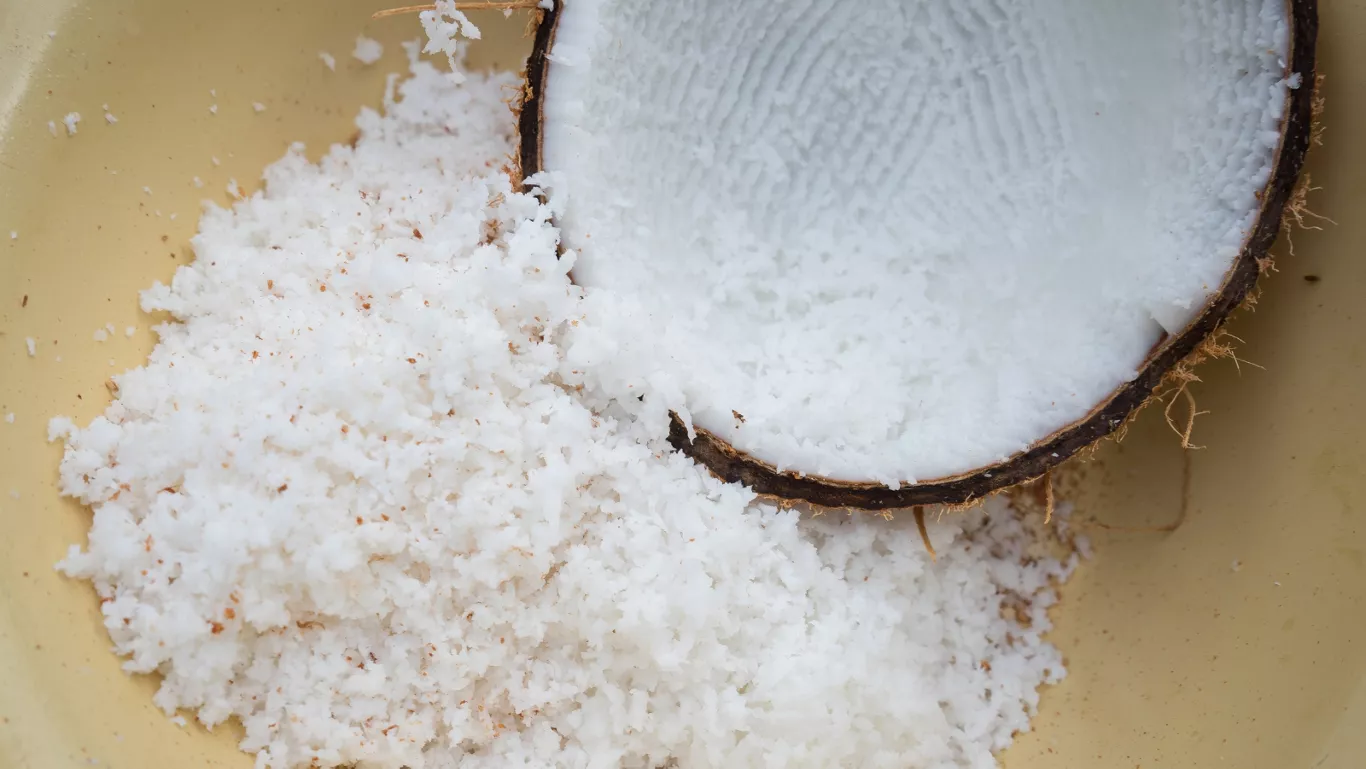 garnishing-instructions-image