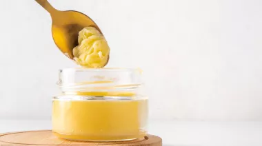 garnishing-instructions-image