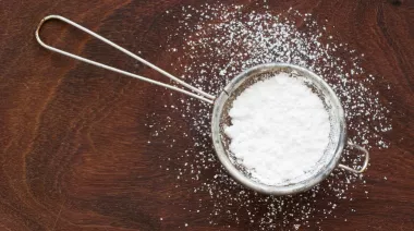 garnishing-instructions-image