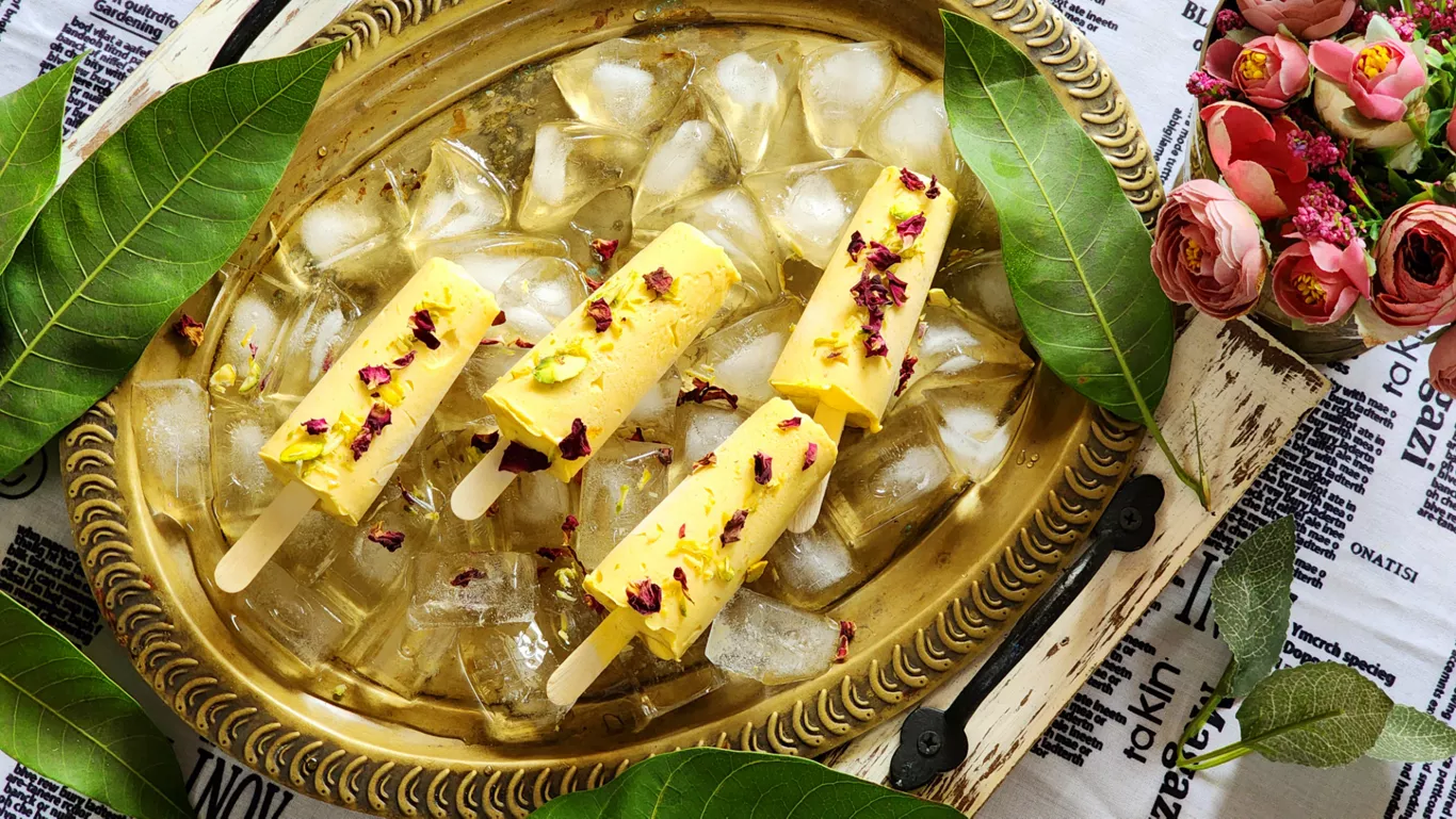 garnishing-image
