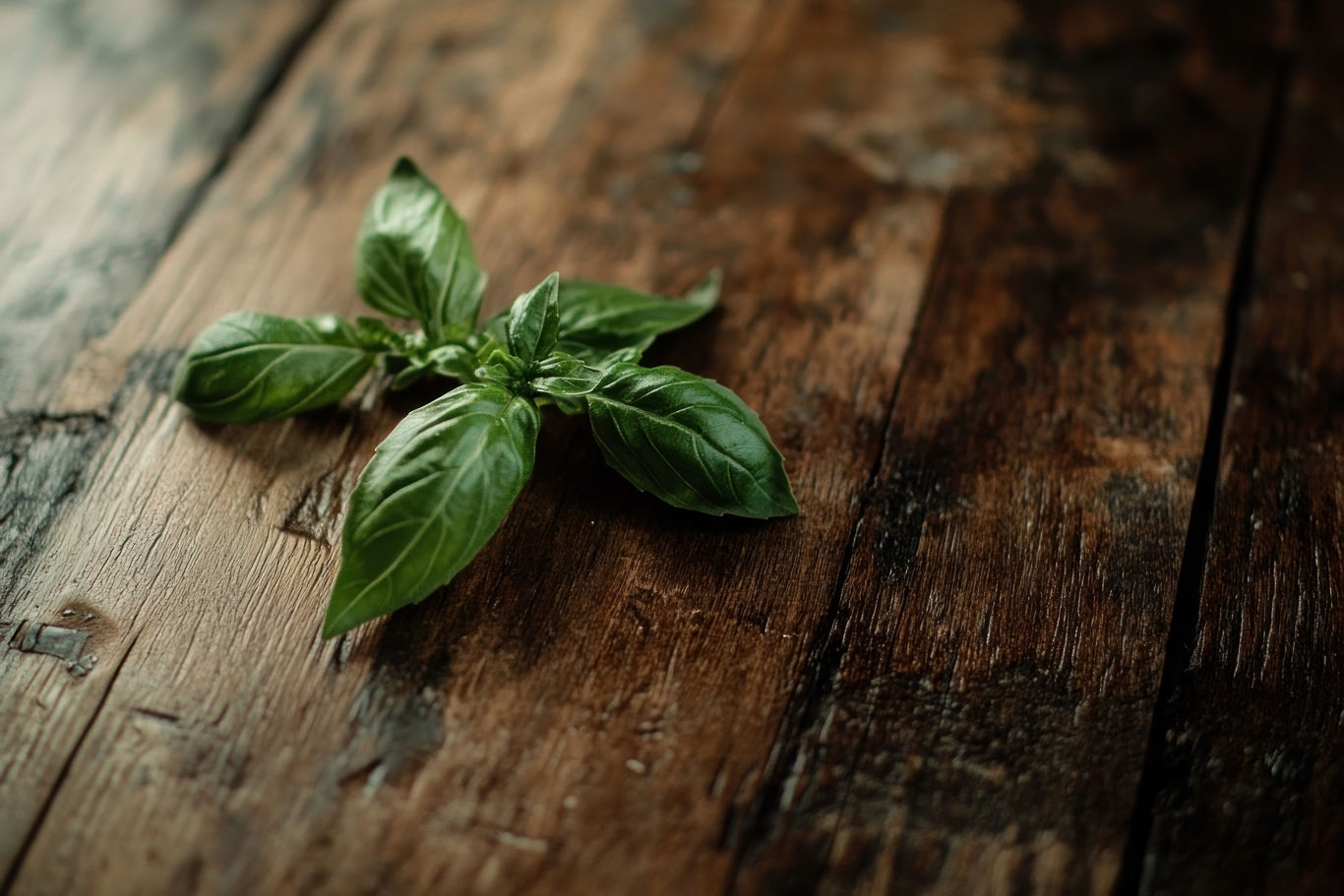 Garnishing