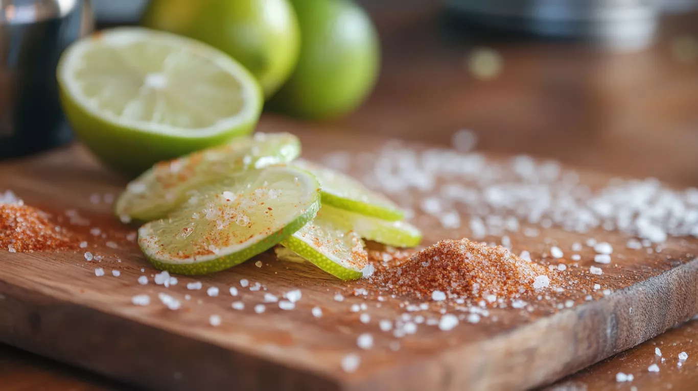 garnishing-image