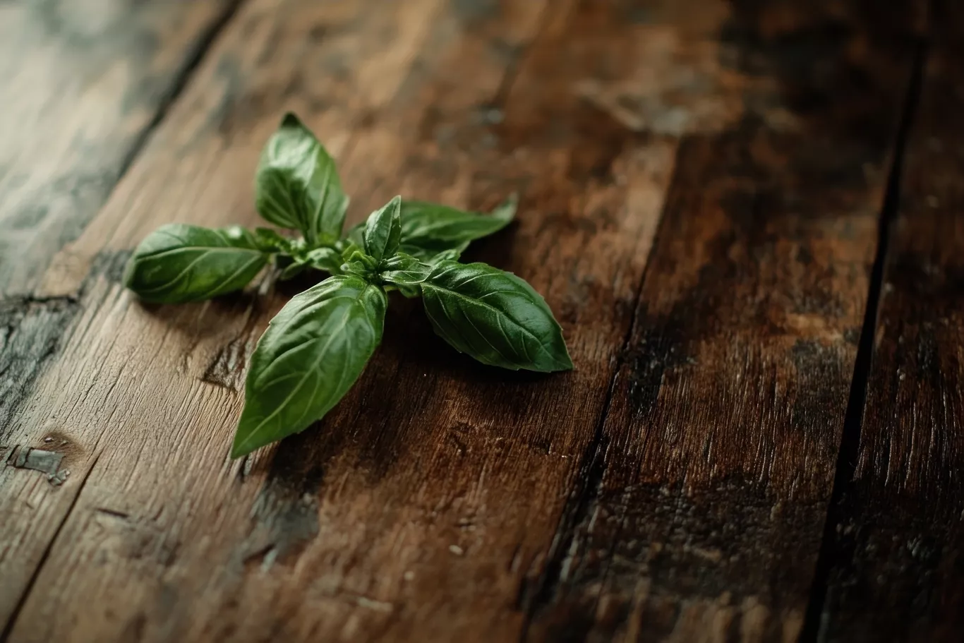 garnishing-image