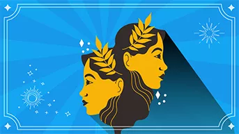 Lets Boing! Gemini Horoscope