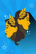 Lets Boing! Gemini Horoscope