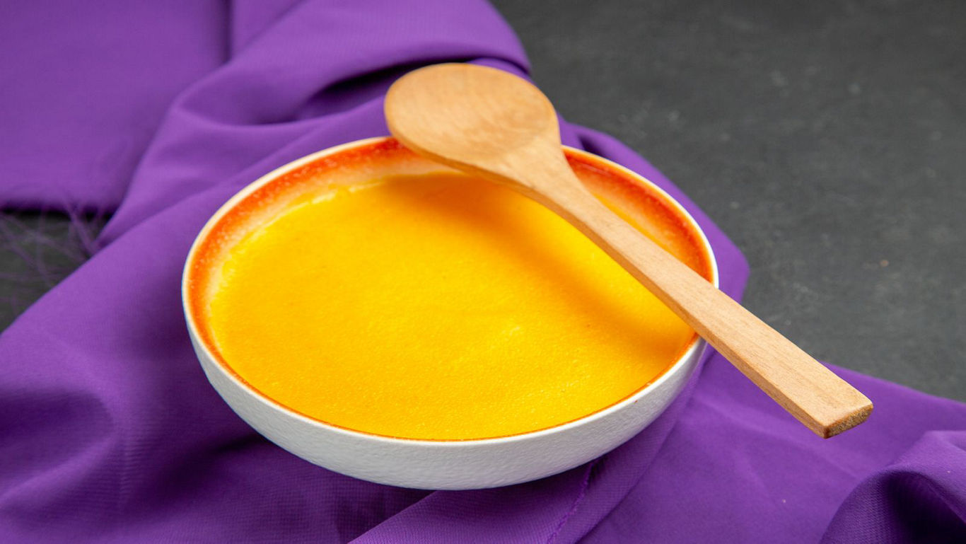 Veganising Classic Indian Recipes: The Best Substitutes for Paneer and Ghee.