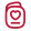 Blogs