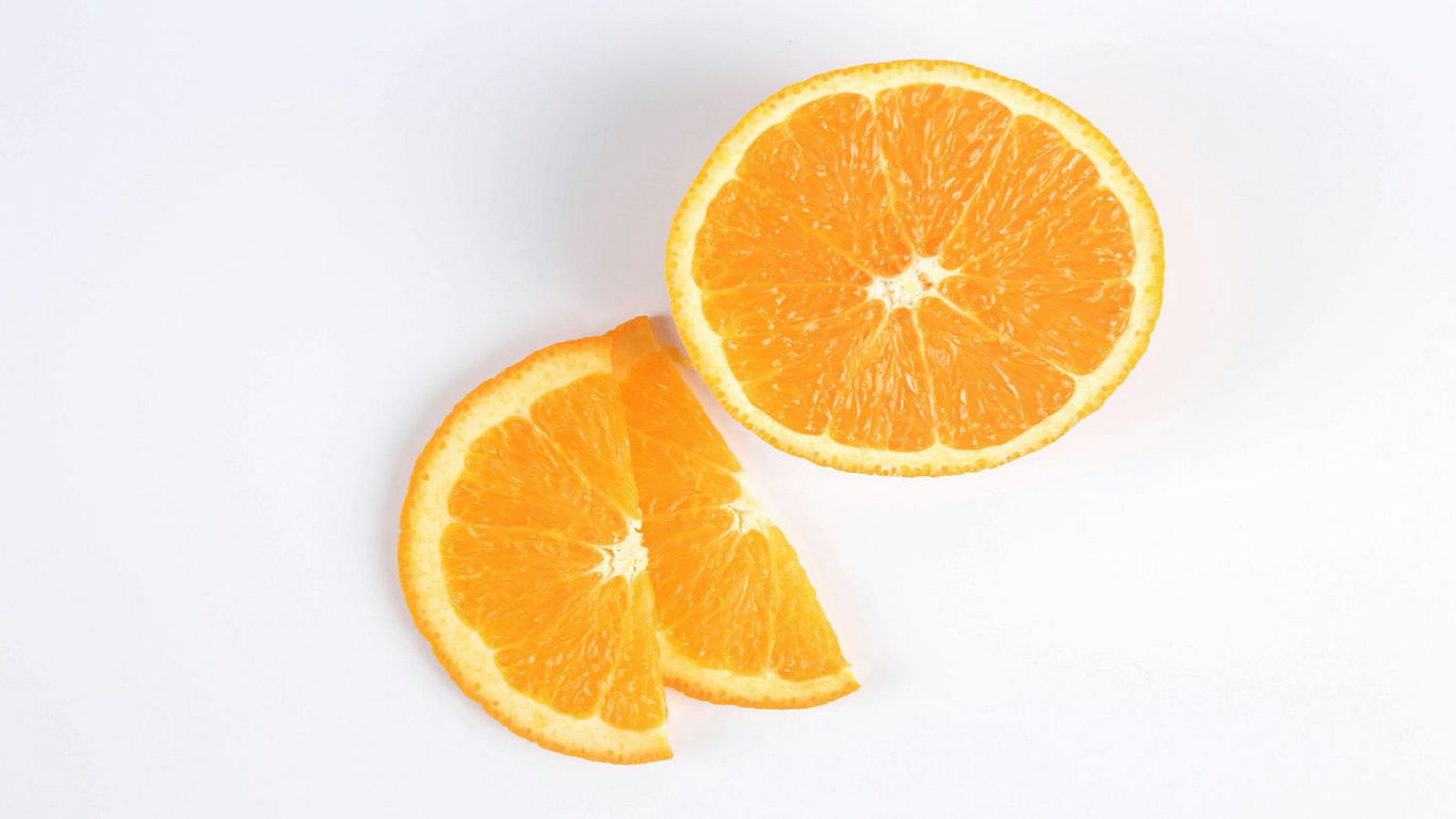 Christmas Cooking Hacks That Actually Work