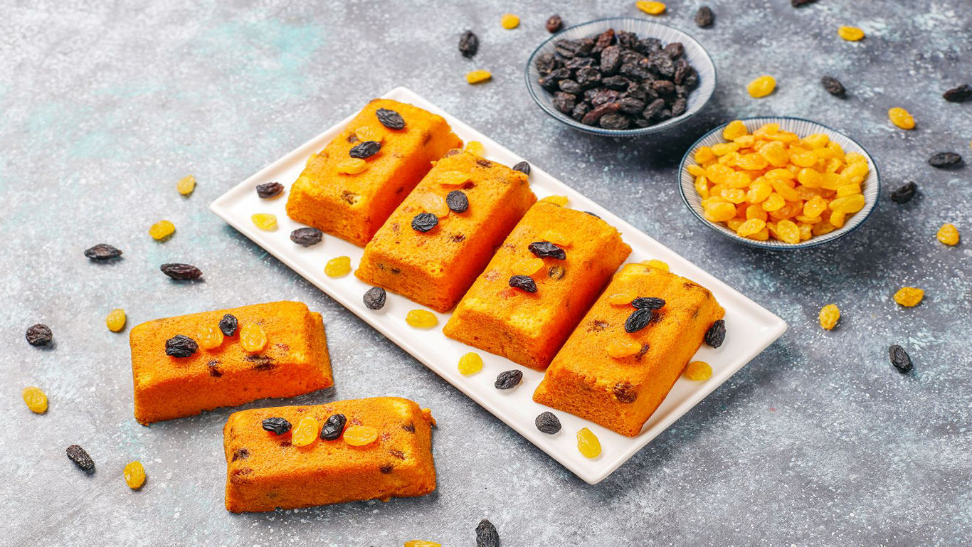 Veganising Classic Indian Recipes: The Best Substitutes for Paneer and Ghee.
