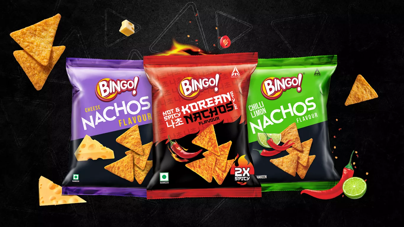  Banner_Desktop_5120x2488_4x.png