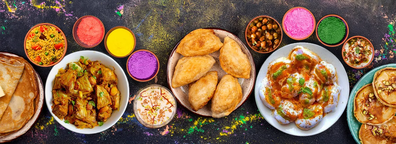 Holi-Feast.jpg