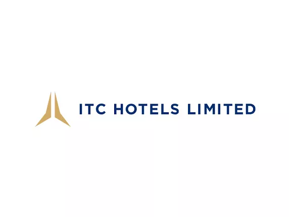ITC Hotels Limited