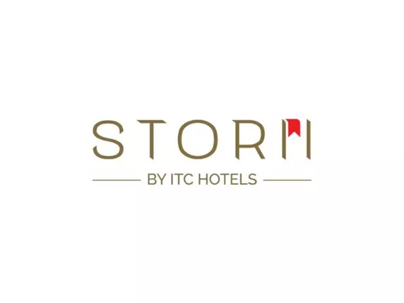 Storii by ITC Hotels 