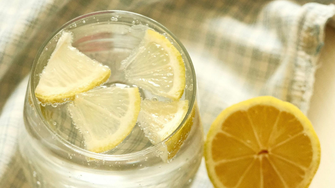 Electrolytes