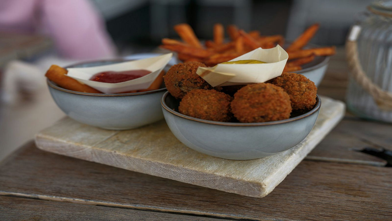 platter like a pro