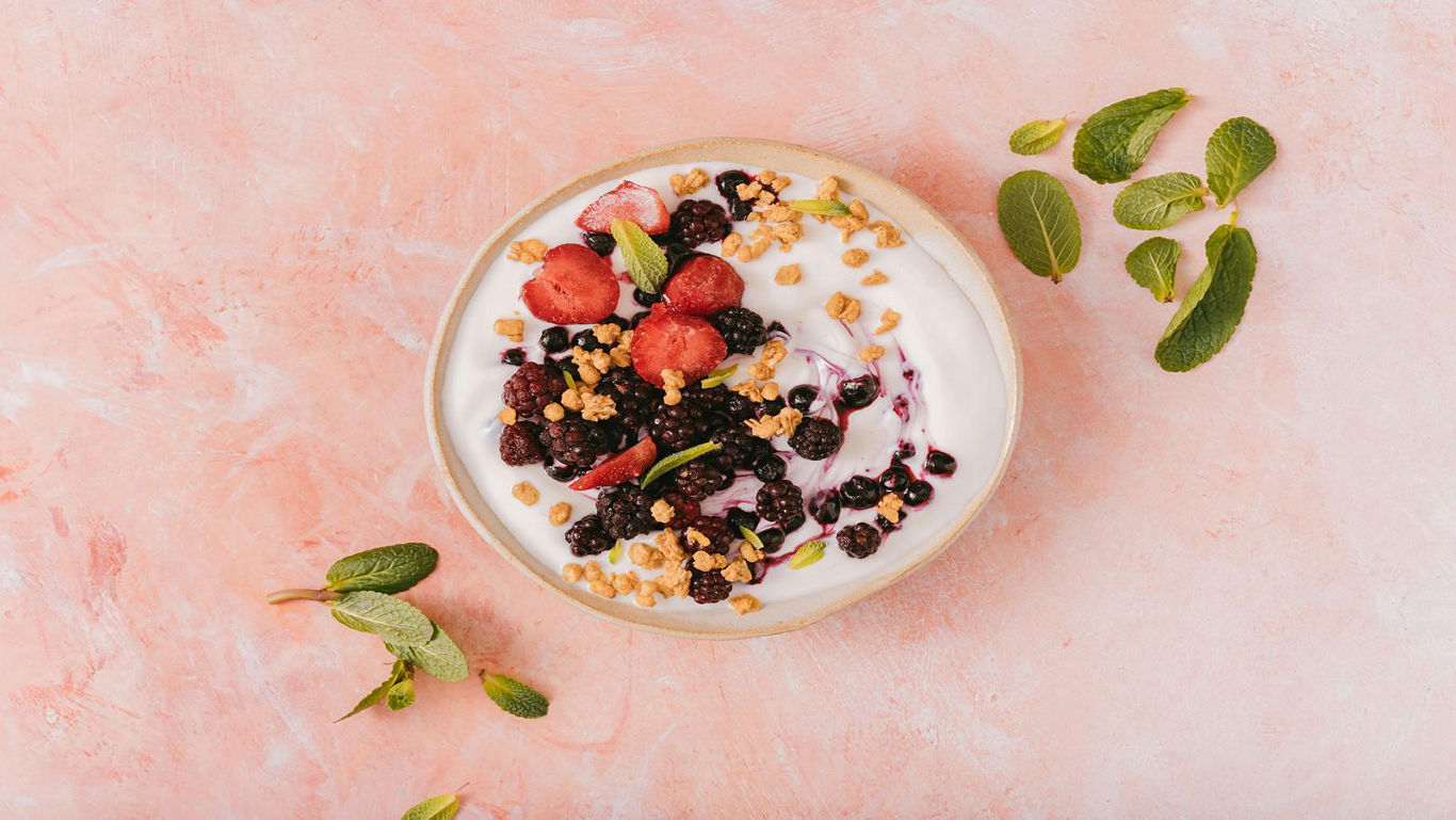 The 80/20 Rule: Mindful Indulgence That Keeps You Healthy
