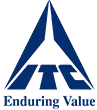 itc-logo