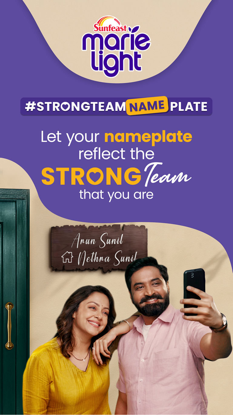 nameplate-pledge