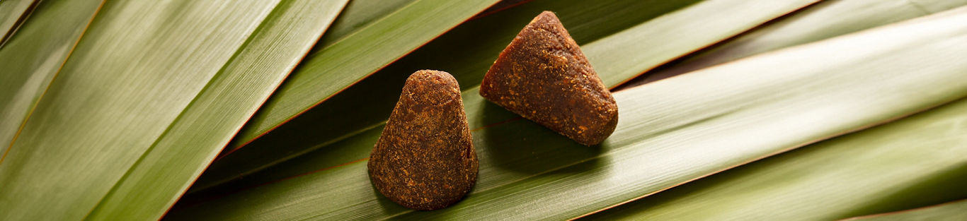 benefits of jaggery as sugar 