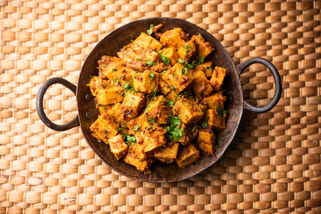 How to use Jicama for Curries?