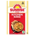 Sunrise Kitchen King Masala