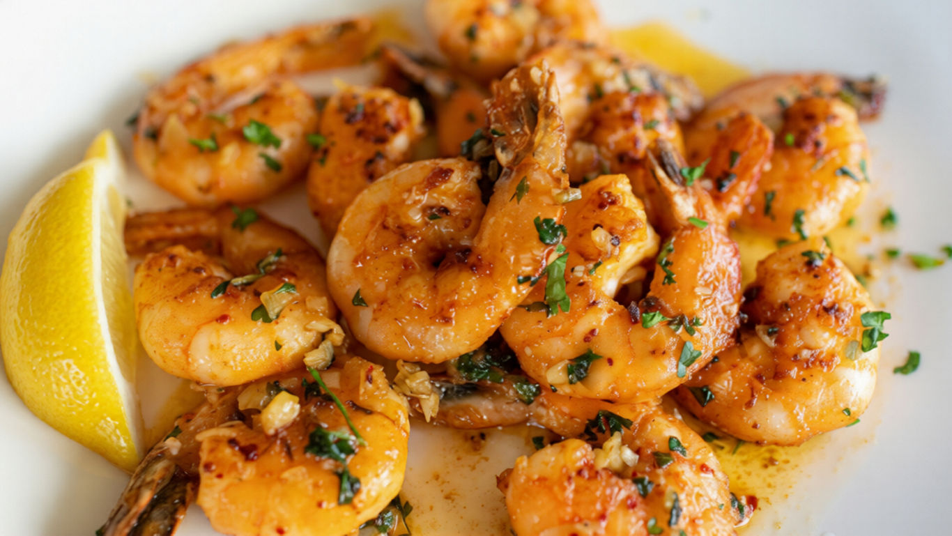 Summer Dinner Recipes
