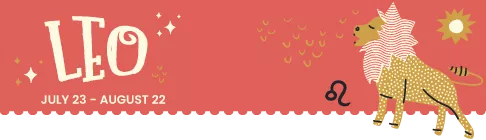 Leo